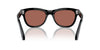 Persol PO 0086S Occhiali da sole 95/H2