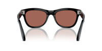 Persol PO 0086S Occhiali da sole 95/H2