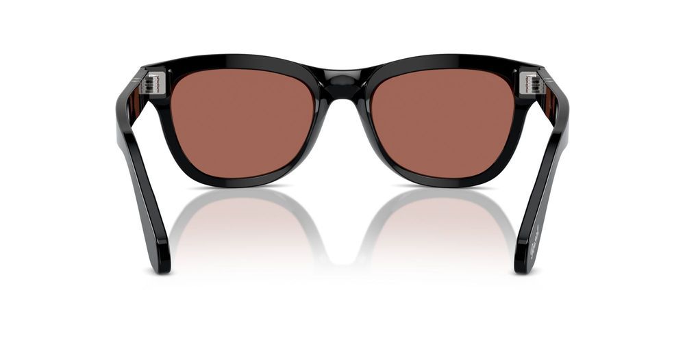 Persol PO 0086S Occhiali da sole 95/H2