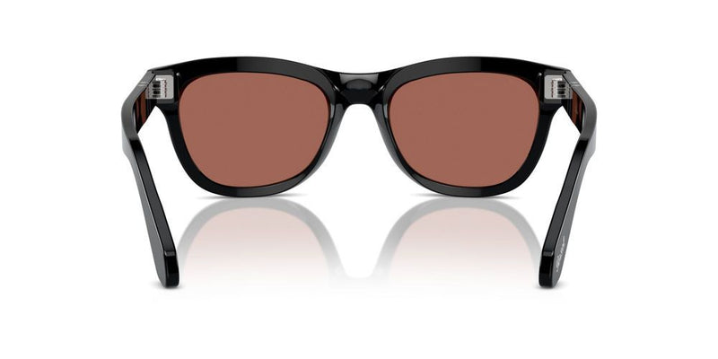 Persol PO 0086S Occhiali da sole 95/H2