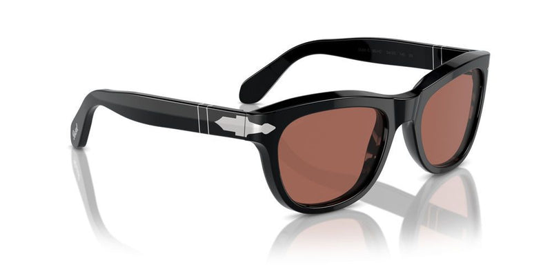 Persol PO 0086S Occhiali da sole 95/H2