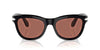 Persol PO 0086S Occhiali da sole 95/H2