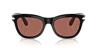 Persol PO 0086S Occhiali da sole 95/H2