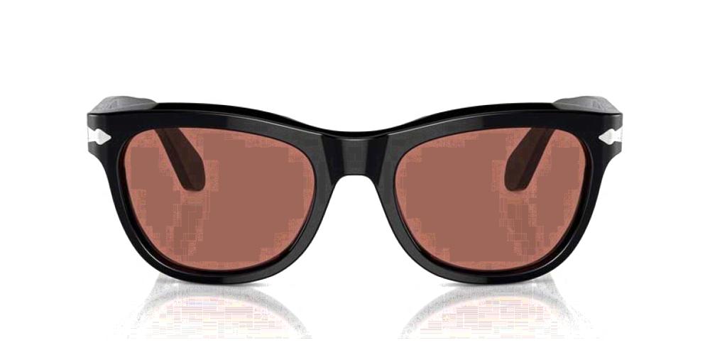 Persol PO 0086S Occhiali da sole 95/H2