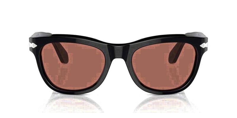 Persol PO 0086S Occhiali da sole 95/H2