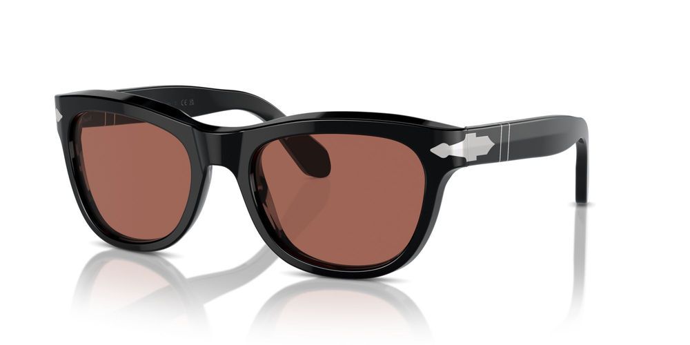 Persol PO 0086S Occhiali da sole 95/H2