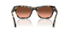 Persol PO 0091S Occhiali da sole 1071A5