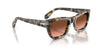 Persol PO 0091S Occhiali da sole 1071A5