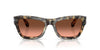 Persol PO 0091S Occhiali da sole 1071A5