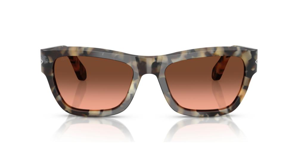 Persol PO 0091S Occhiali da sole 1071A5