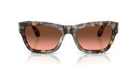 Persol PO 0091S Occhiali da sole 1071A5