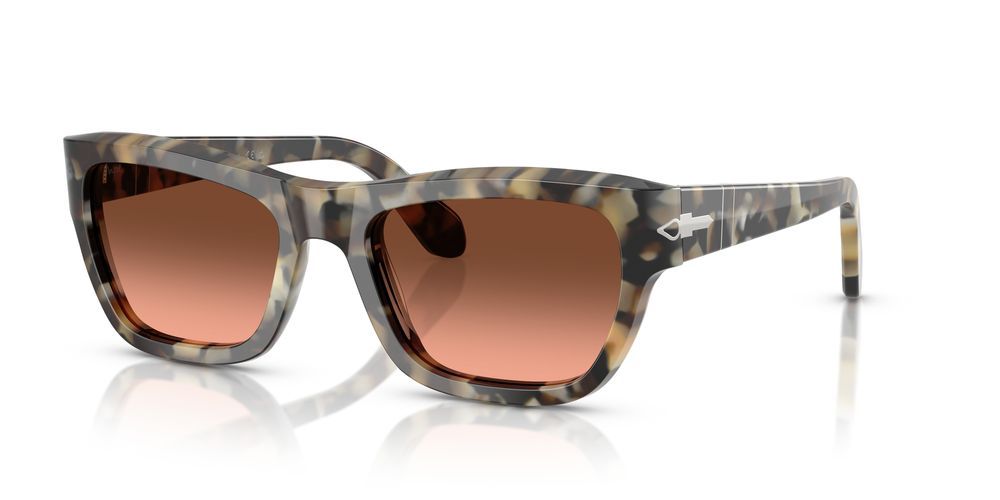 Persol PO 0091S Occhiali da sole 1071A5