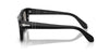 Persol PO 0091S Occhiali da sole 95/32