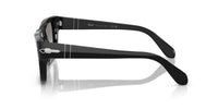 Persol PO 0091S Occhiali da sole 95/32