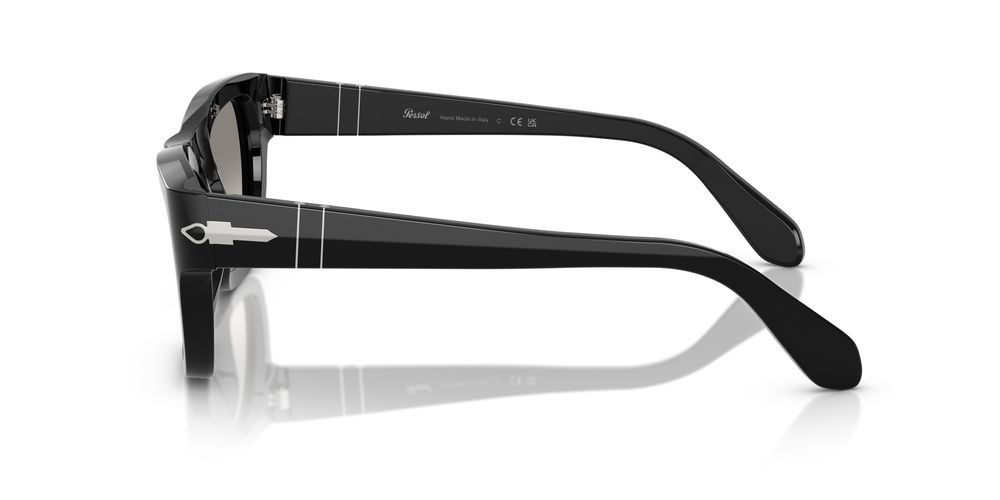 Persol PO 0091S Occhiali da sole 95/32