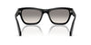 Persol PO 0091S Occhiali da sole 95/32