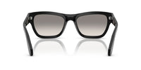 Persol PO 0091S Occhiali da sole 95/32
