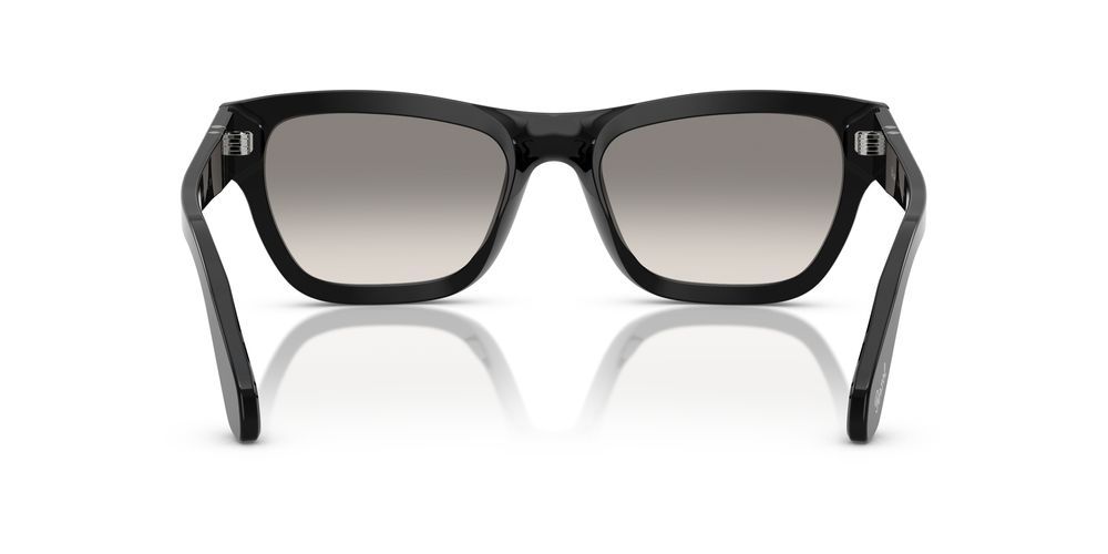 Persol PO 0091S Occhiali da sole 95/32