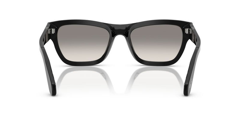 Persol PO 0091S Occhiali da sole 95/32