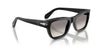 Persol PO 0091S Occhiali da sole 95/32