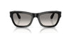Persol PO 0091S Occhiali da sole 95/32