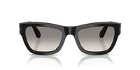 Persol PO 0091S Occhiali da sole 95/32