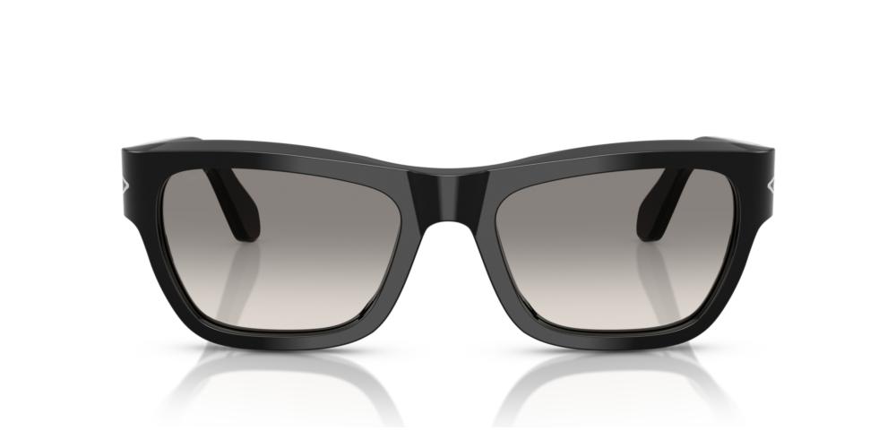 Persol PO 0091S Occhiali da sole 95/32