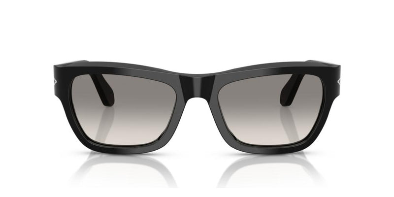 Persol PO 0091S Occhiali da sole 95/32