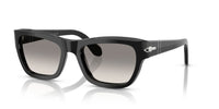 Persol PO 0091S Occhiali da sole 95/32