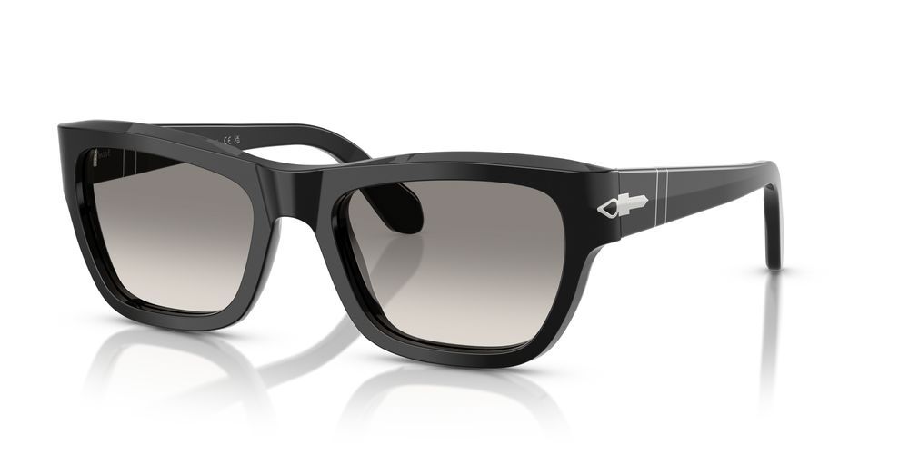 Persol PO 0091S Occhiali da sole 95/32