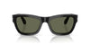 Persol PO 0091S Occhiali da sole 95/58
