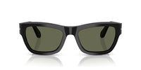 Persol PO 0091S Occhiali da sole 95/58
