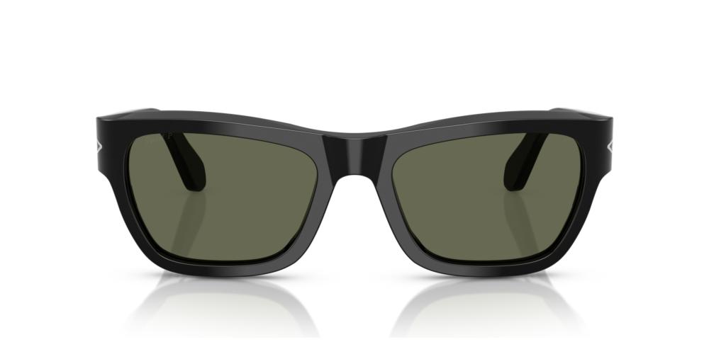 Persol PO 0091S Occhiali da sole 95/58