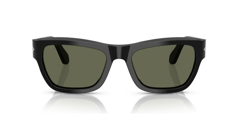 Persol PO 0091S Occhiali da sole 95/58