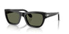 Persol PO 0091S Occhiali da sole 95/58