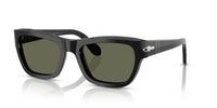 Persol PO 0091S Occhiali da sole 95/58