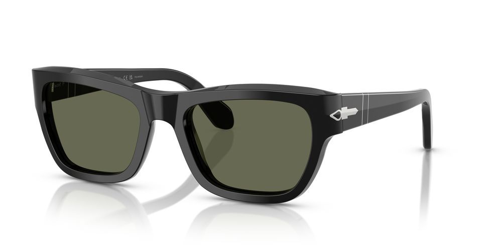 Persol PO 0091S Occhiali da sole 95/58