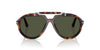 Persol PO 0202S Occhiali da sole 24/31