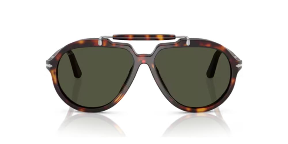 Persol PO 0202S Occhiali da sole 24/31