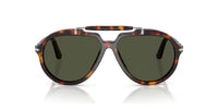 Persol PO 0202S Occhiali da sole 24/31