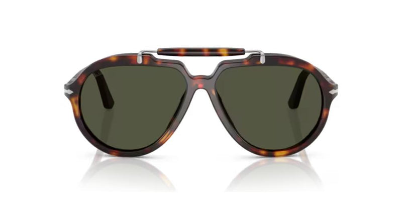 Persol PO 0202S Occhiali da sole 24/31