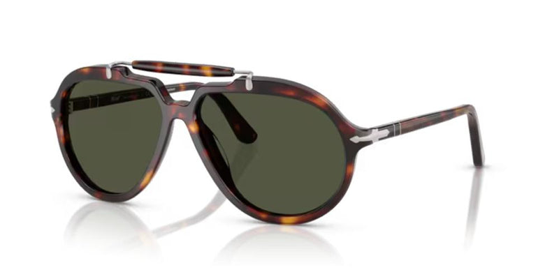 Persol PO 0202S Occhiali da sole 24/31