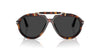 Persol PO 0202S Occhiali da sole 24/48
