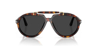 Persol PO 0202S Occhiali da sole 24/48
