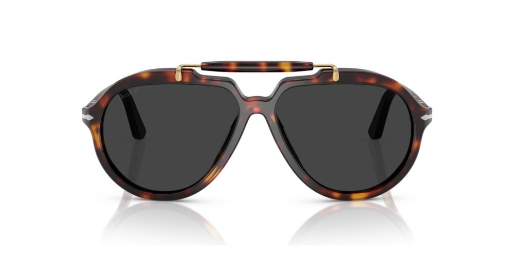 Persol PO 0202S Occhiali da sole 24/48