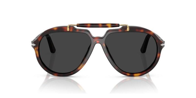 Persol PO 0202S Occhiali da sole 24/48