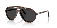 Persol PO 0202S Occhiali da sole 24/48