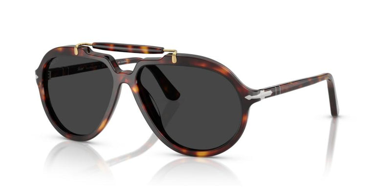 Persol PO 0202S Occhiali da sole 24/48