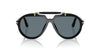 Persol PO 0202S Occhiali da sole 95/3R