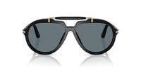 Persol PO 0202S Occhiali da sole 95/3R